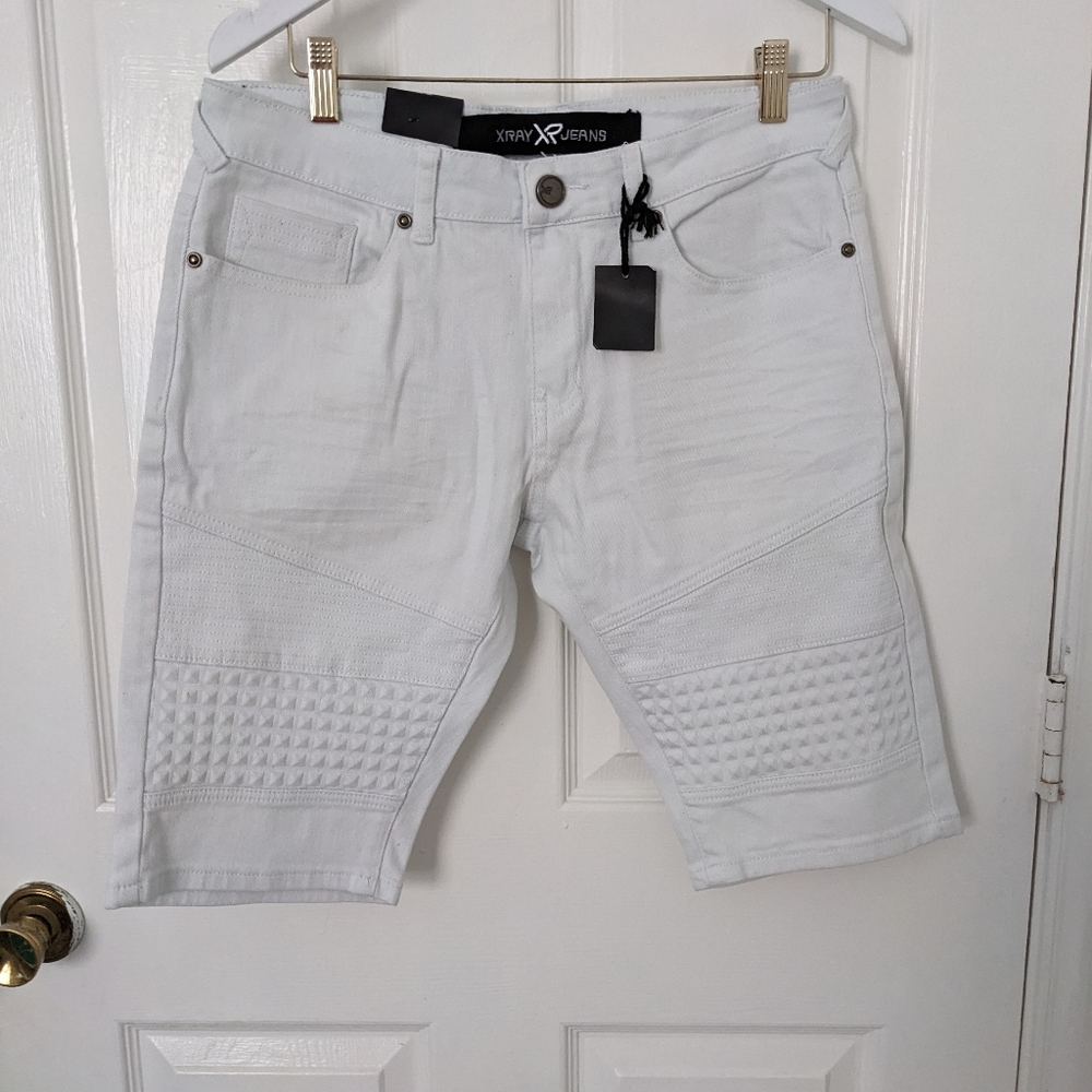 XRAY Men's Shorts